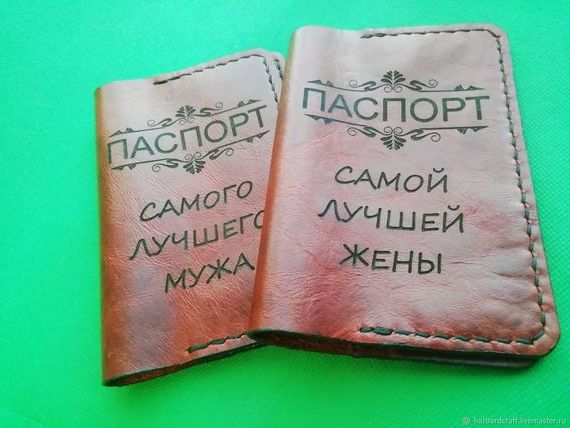 прописка в Таре